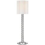 Visual Comfort Signature-ARN 1020AI-LS|MAIN