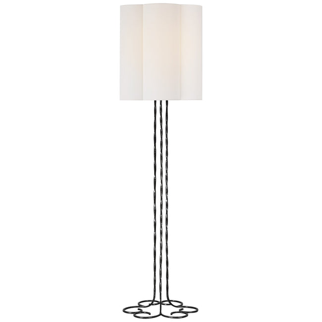 Visual Comfort Signature-ARN 1020AI-LS|MAIN