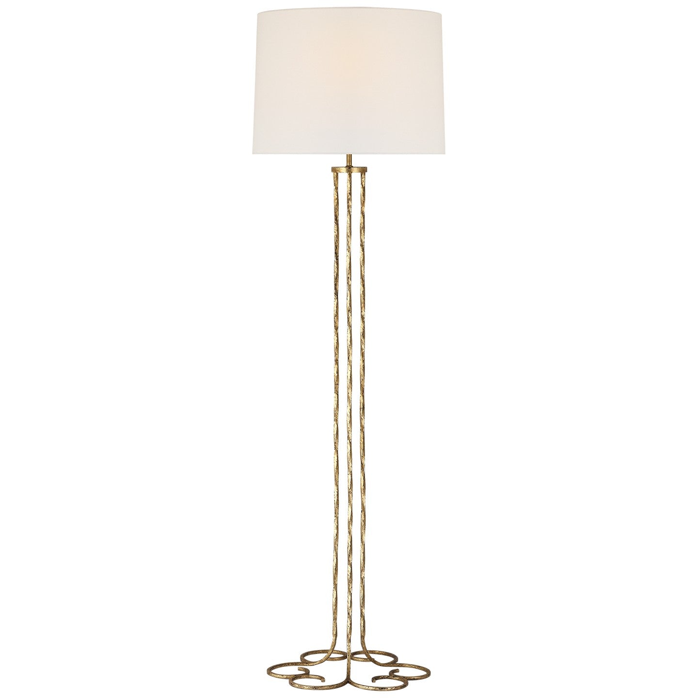 Visual Comfort Signature-ARN 1020GI-L|MAIN