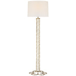 Visual Comfort Signature-ARN 1020GI-L|MAIN