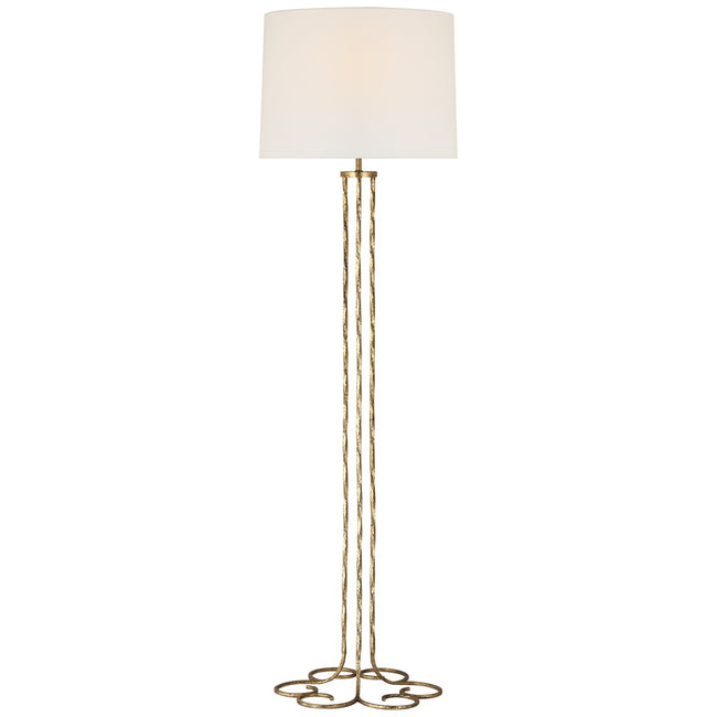 Visual Comfort Signature-ARN 1020GI-L|MAIN