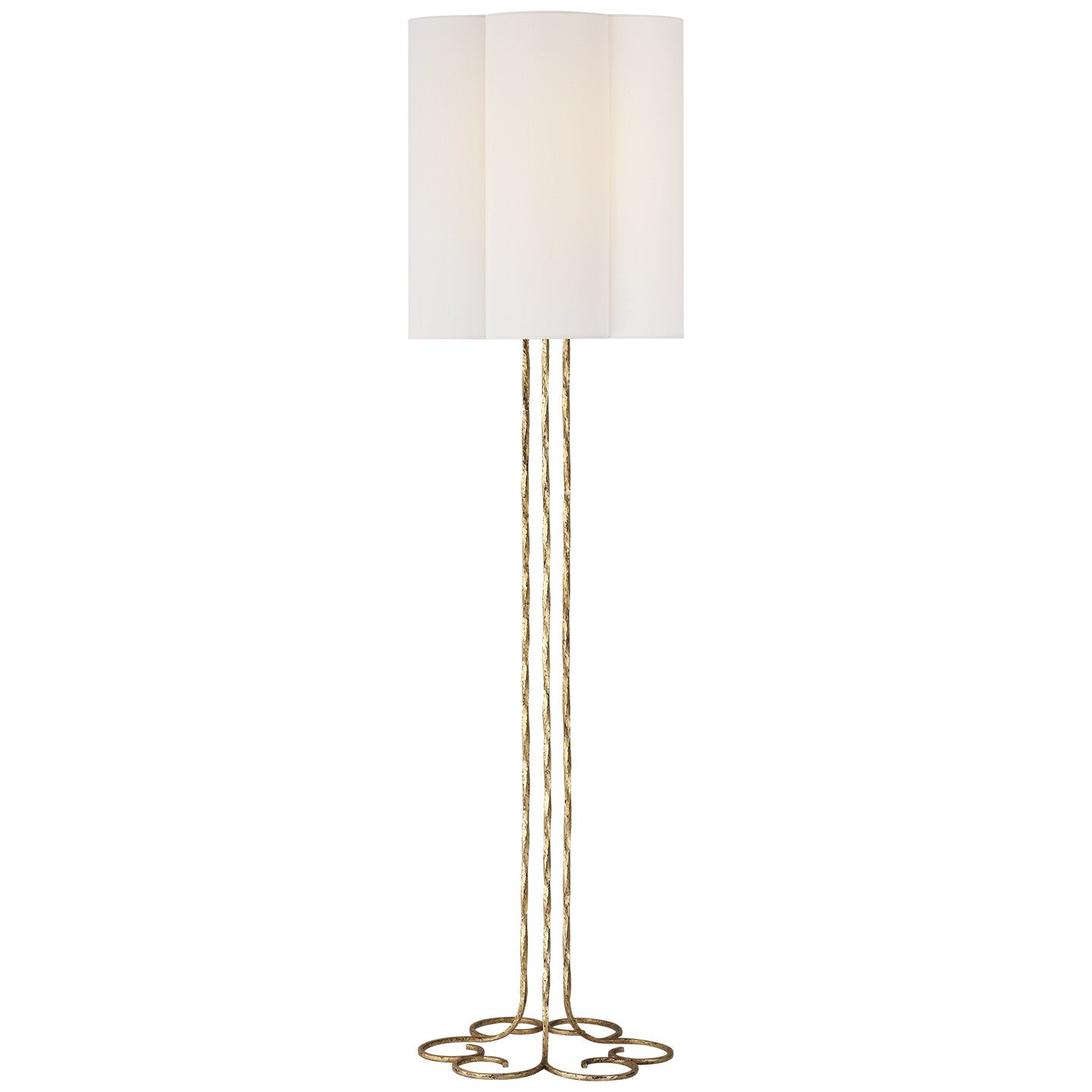 Visual Comfort Signature-ARN 1020GI-LS|MAIN