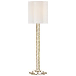 Visual Comfort Signature-ARN 1020GI-LS|MAIN