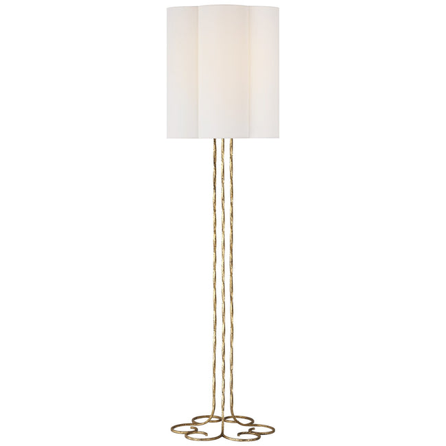 Visual Comfort Signature-ARN 1020GI-LS|MAIN
