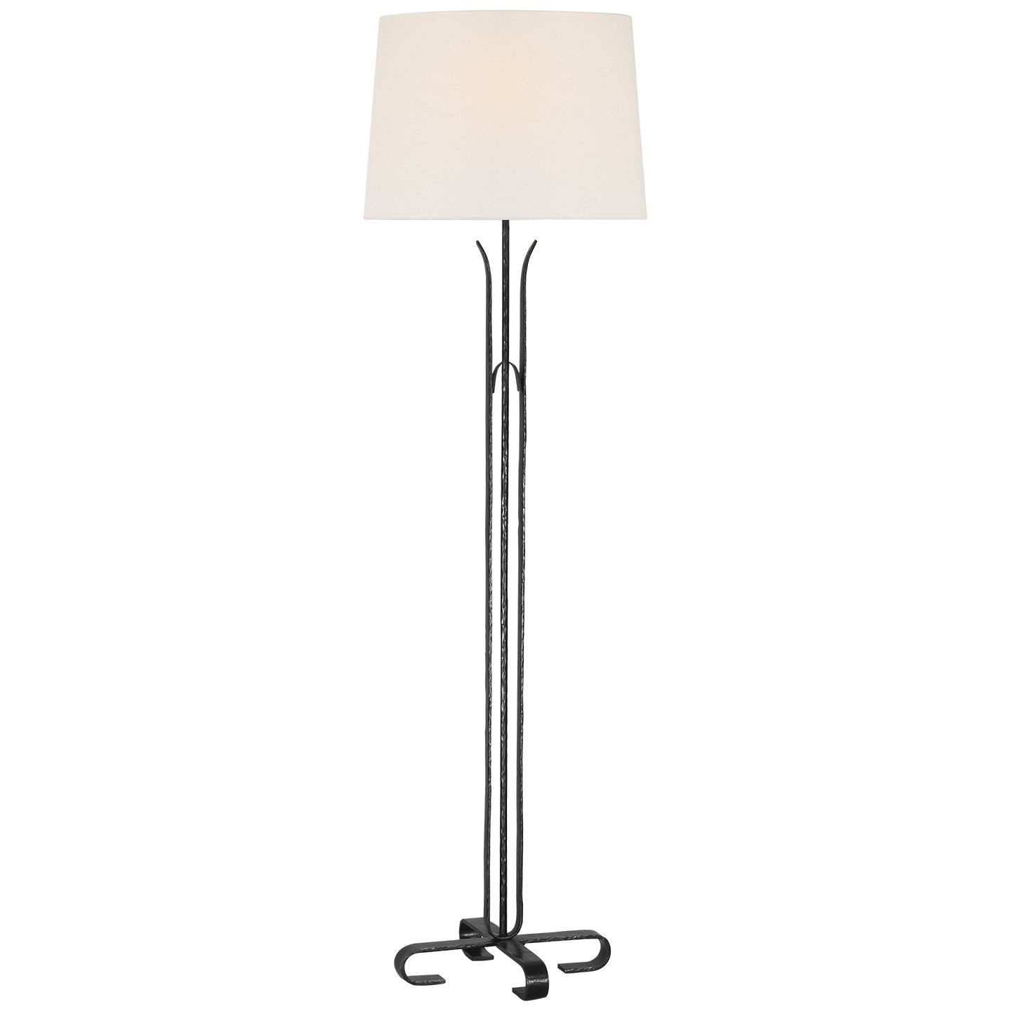 Visual Comfort Signature-ARN 1030AI-L|MAIN