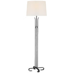 Visual Comfort Signature-ARN 1030AI-L|MAIN