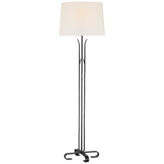 Visual Comfort Signature-ARN 1030AI-L|MAIN