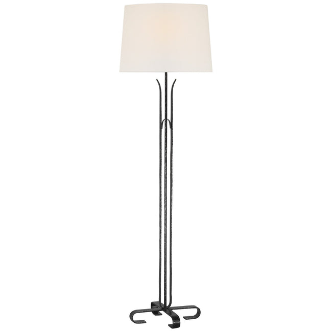 Visual Comfort Signature-ARN 1030AI-L|MAIN