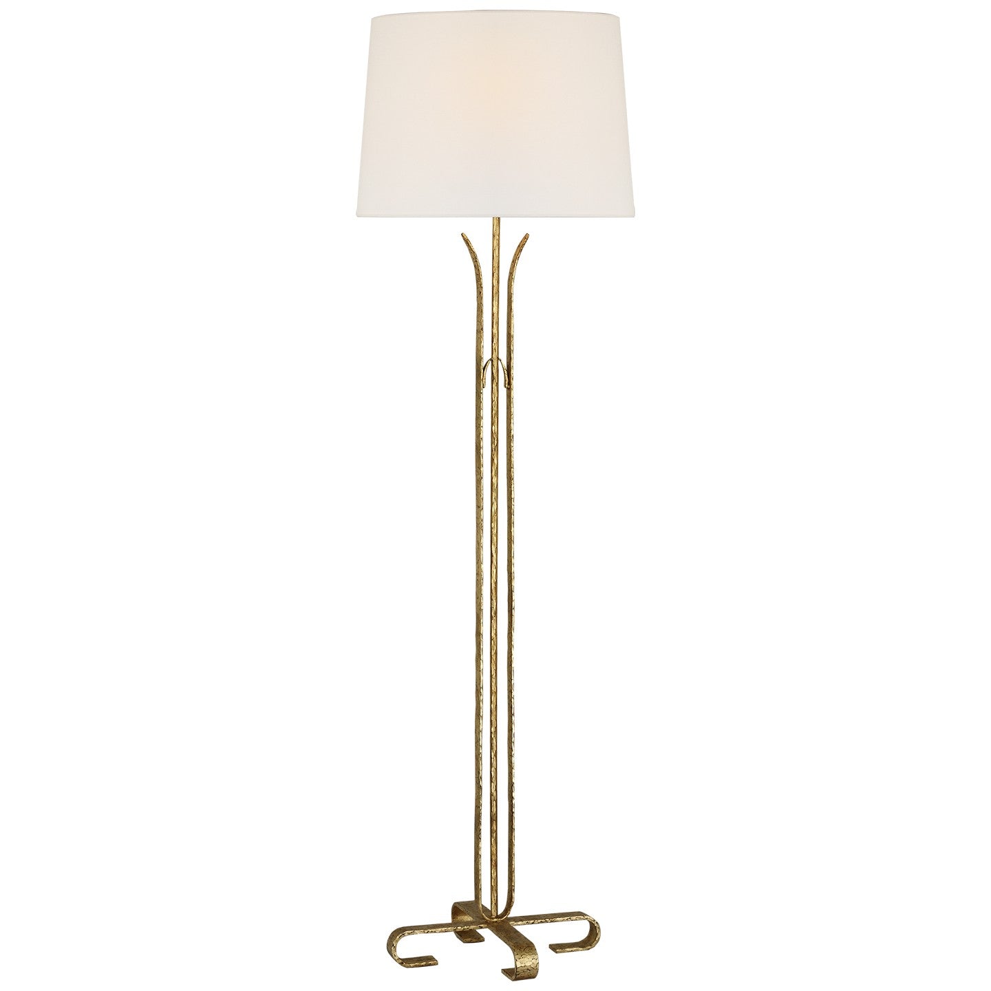 Visual Comfort Signature-ARN 1030GI-L|MAIN