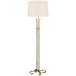 Visual Comfort Signature-ARN 1030GI-L|MAIN