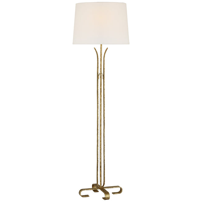 Visual Comfort Signature-ARN 1030GI-L|MAIN