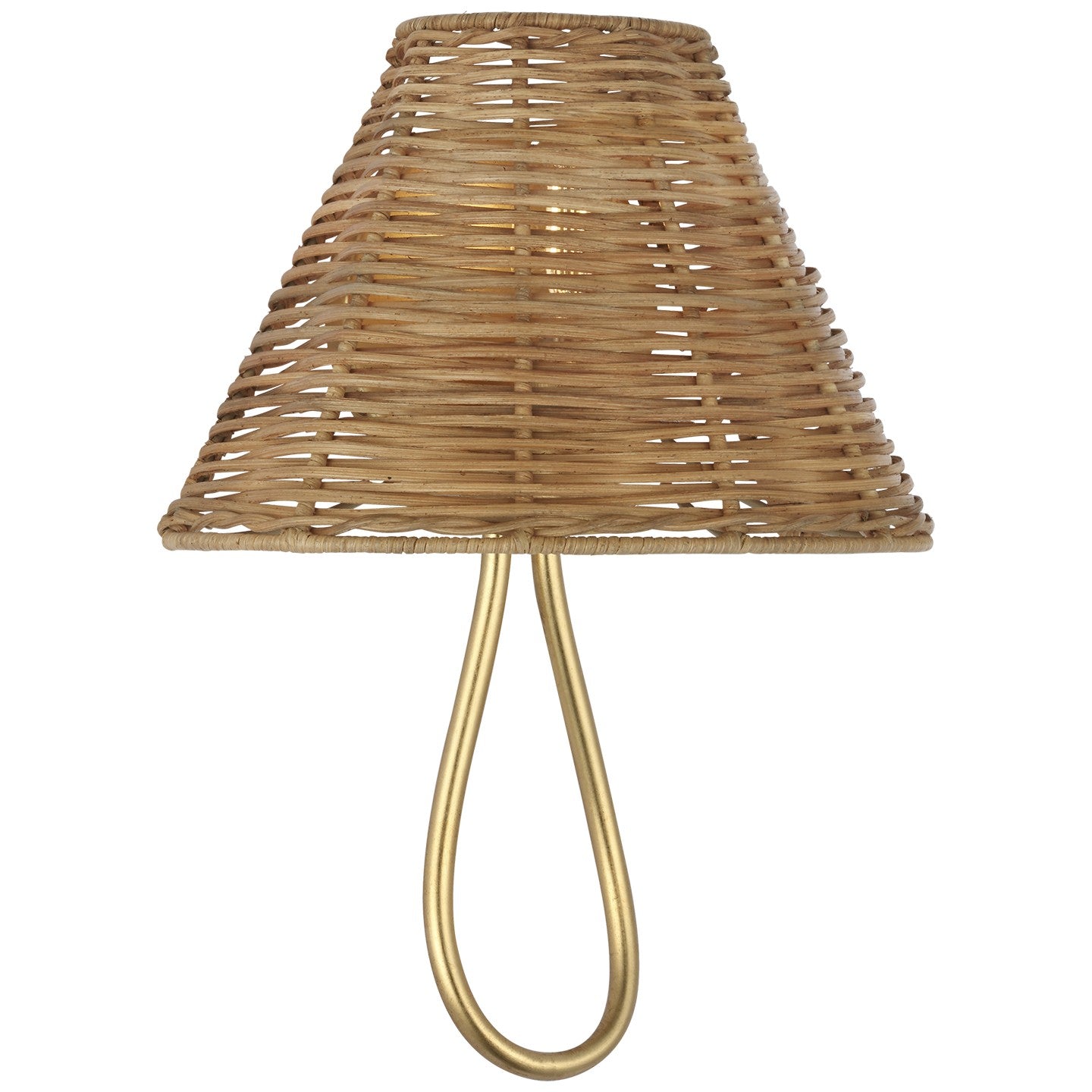 Visual Comfort Signature-ARN 2055G-NTW|MAIN