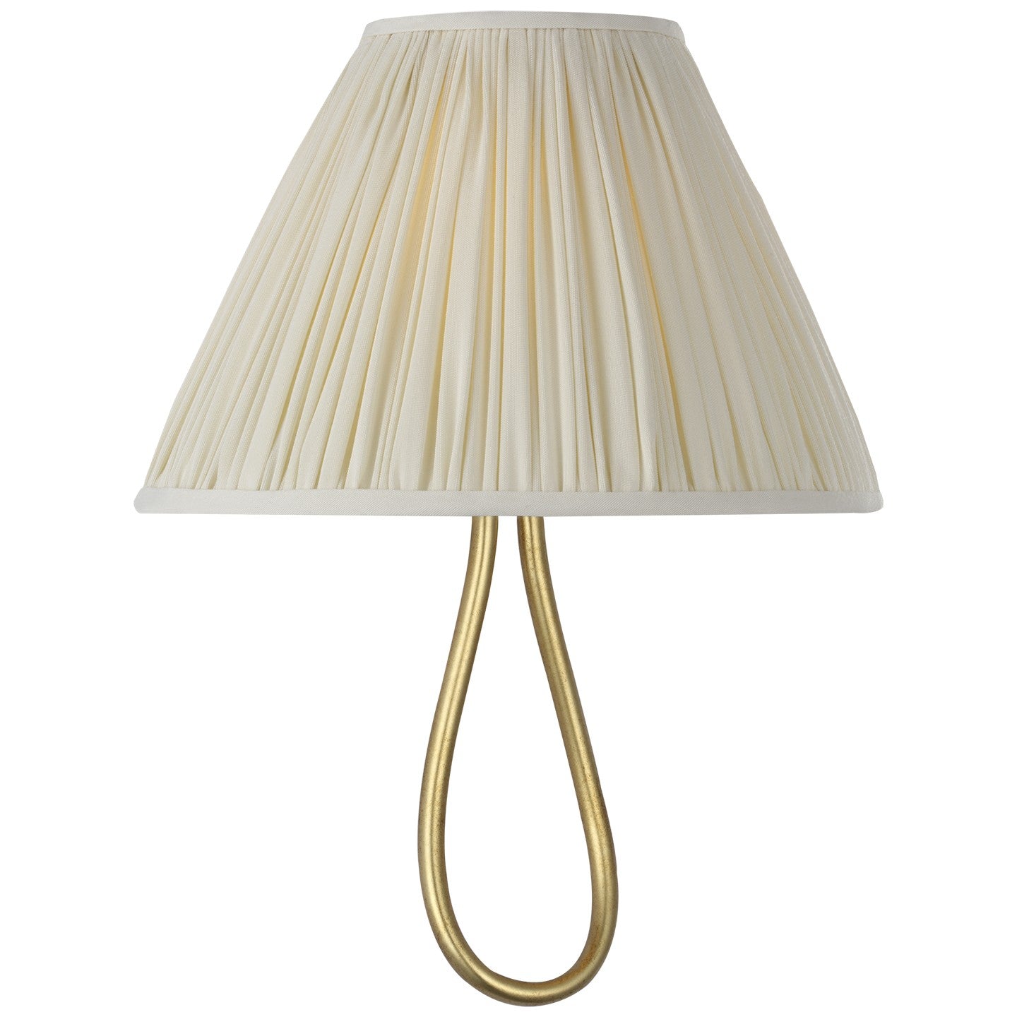 Visual Comfort Signature-ARN 2055G-SP|MAIN