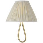 Visual Comfort Signature-ARN 2055G-SP|MAIN