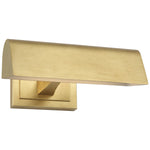 Visual Comfort Signature-ARN 2060G|MAIN