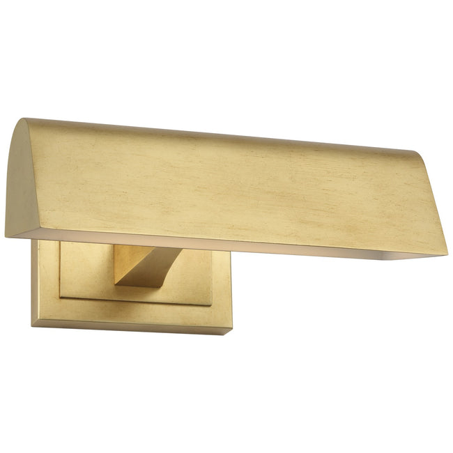 Visual Comfort Signature-ARN 2060G|MAIN