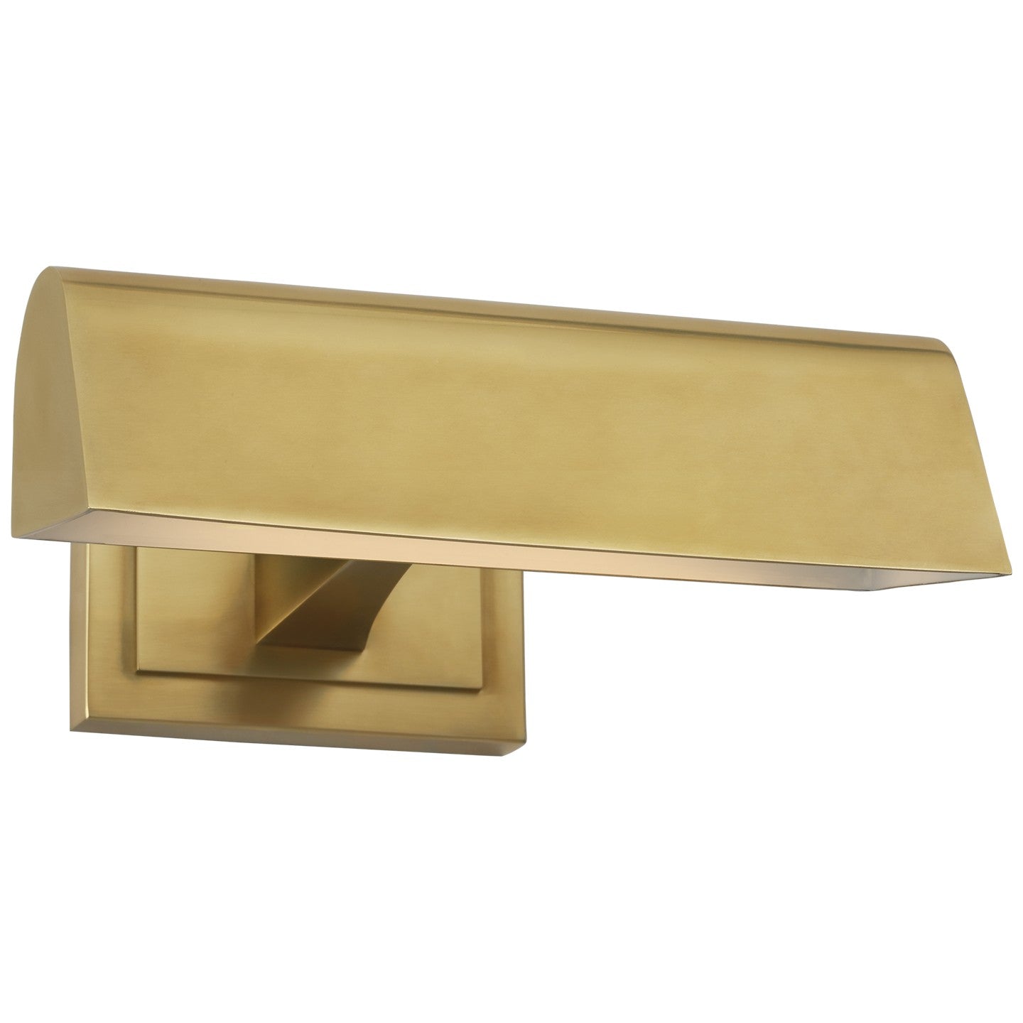 Visual Comfort Signature-ARN 2060HAB|MAIN
