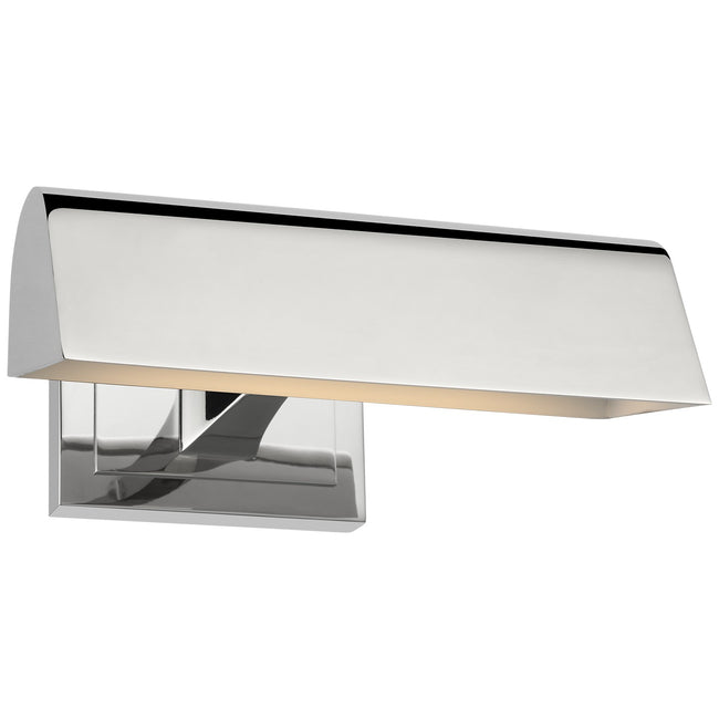 Visual Comfort Signature-ARN 2060PN|MAIN
