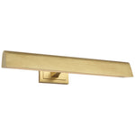 Visual Comfort Signature-ARN 2061G|MAIN