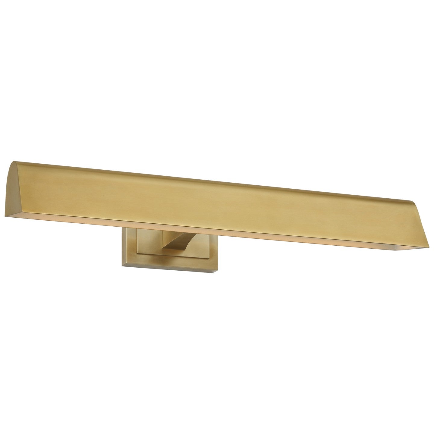 Visual Comfort Signature-ARN 2061HAB|MAIN