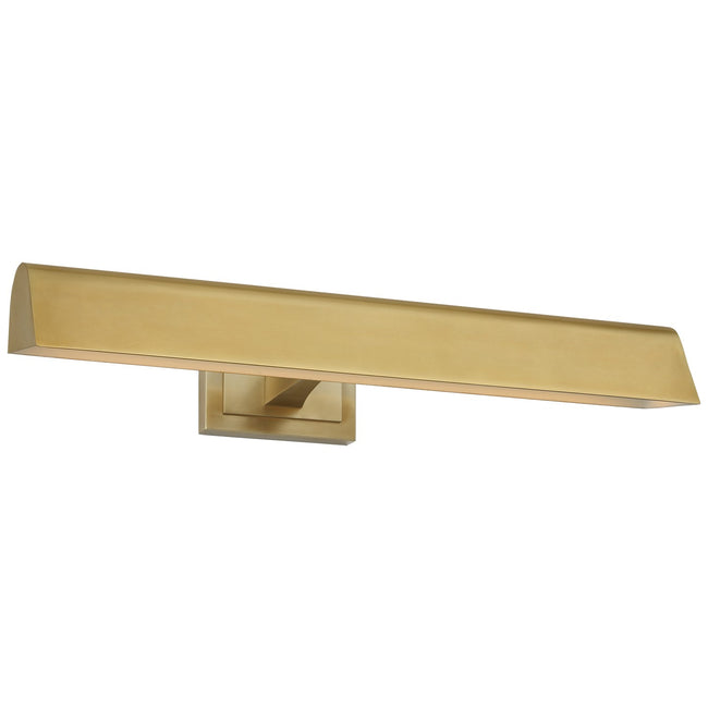 Visual Comfort Signature-ARN 2061HAB|MAIN