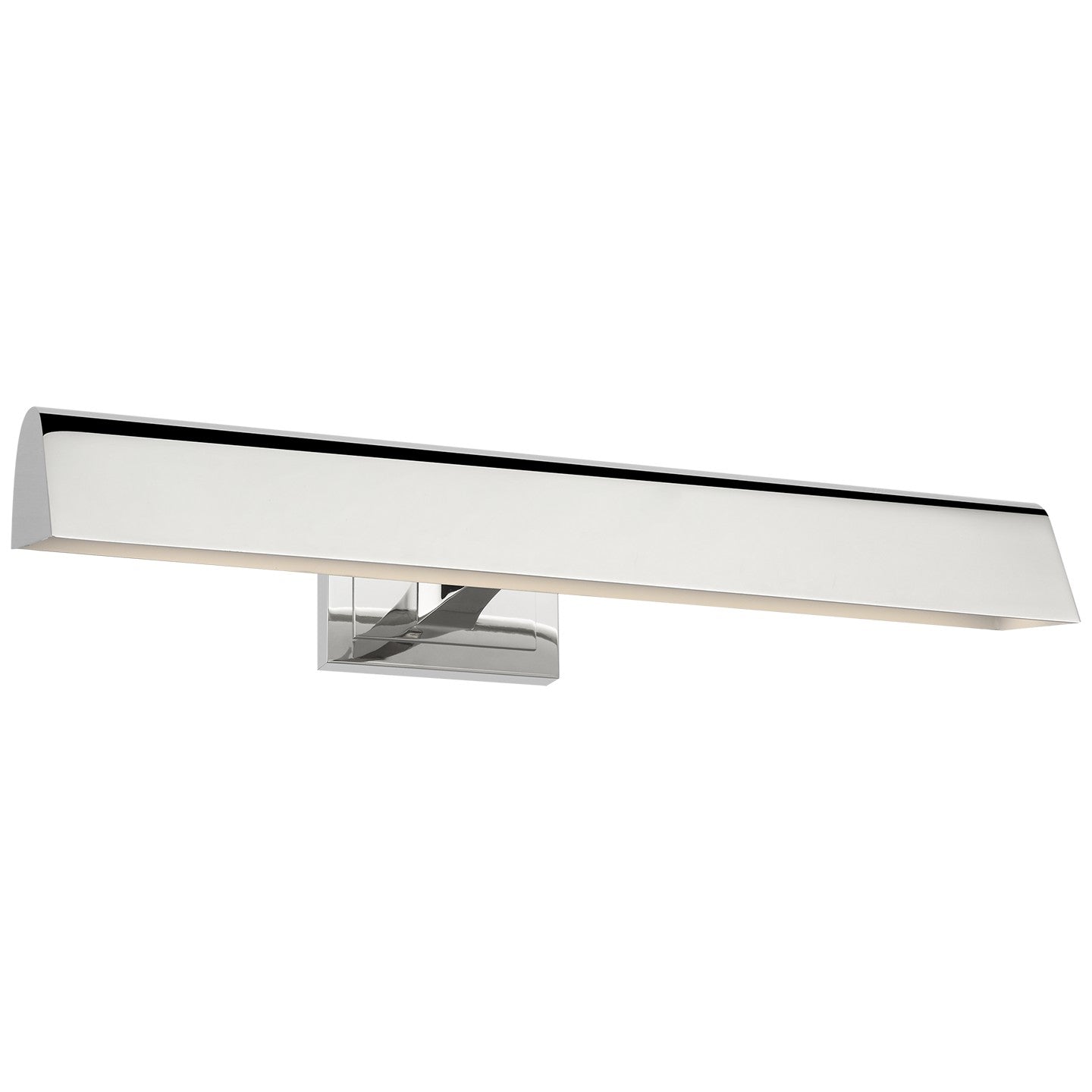Visual Comfort Signature-ARN 2061PN|MAIN