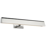 Visual Comfort Signature-ARN 2061PN|MAIN