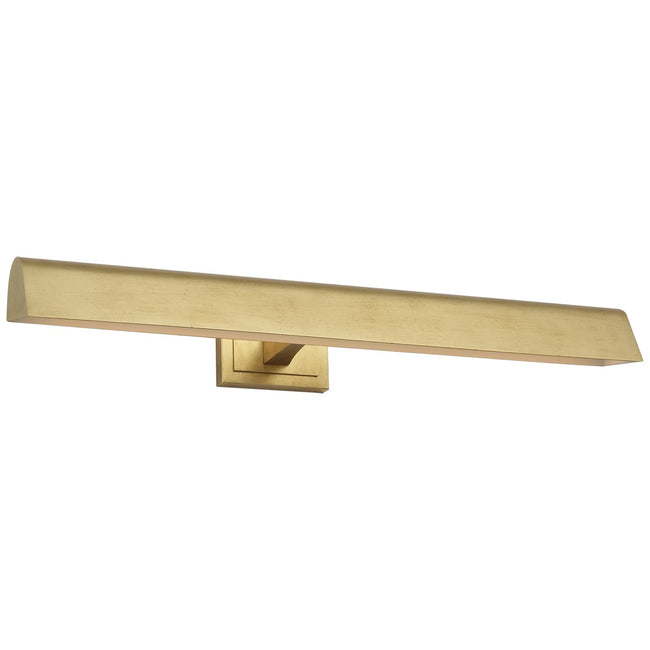 Visual Comfort Signature-ARN 2062G|MAIN