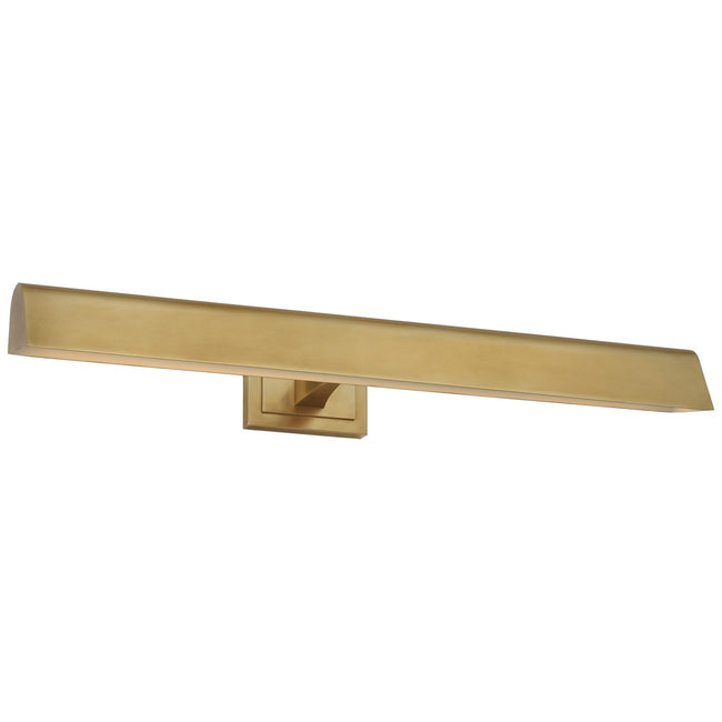 Visual Comfort Signature-ARN 2062HAB|MAIN