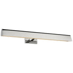 Visual Comfort Signature-ARN 2062PN|MAIN