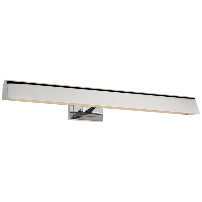 Visual Comfort Signature-ARN 2062PN|MAIN