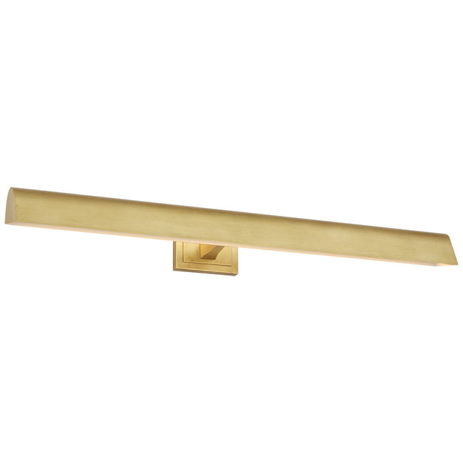 Visual Comfort Signature-ARN 2063G|MAIN