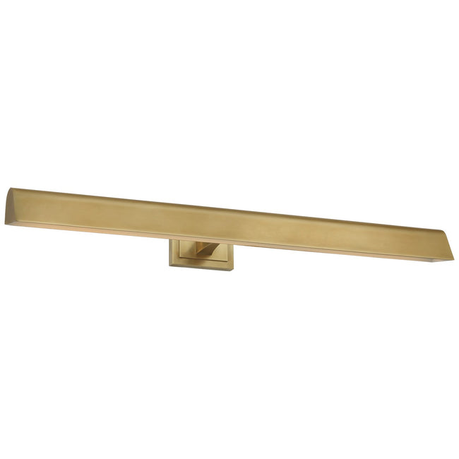 Visual Comfort Signature-ARN 2063HAB|MAIN