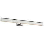 Visual Comfort Signature-ARN 2063PN|MAIN