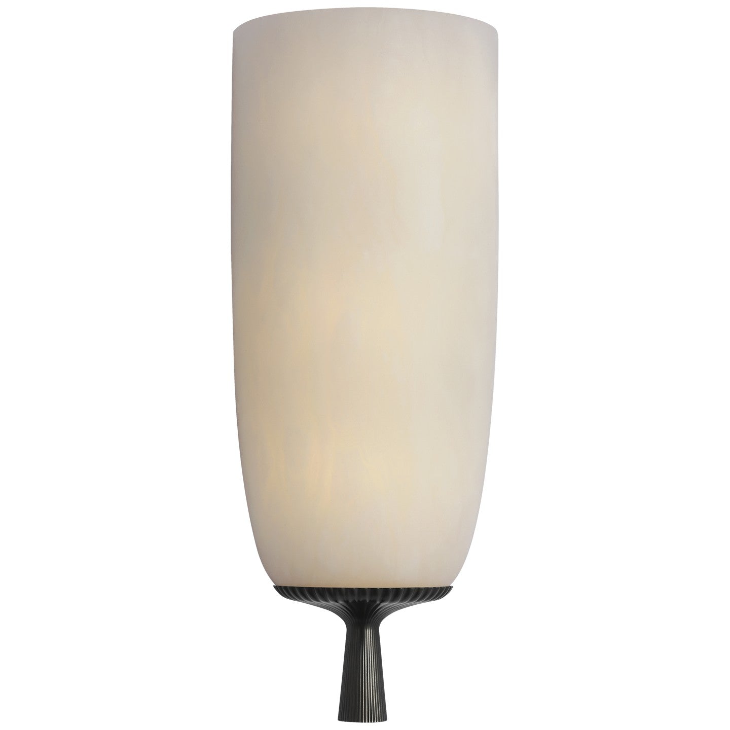 Visual Comfort Signature-ARN 2415BZ-ALB|MAIN