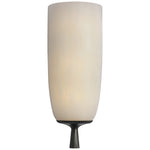 Visual Comfort Signature-ARN 2415BZ-ALB|MAIN