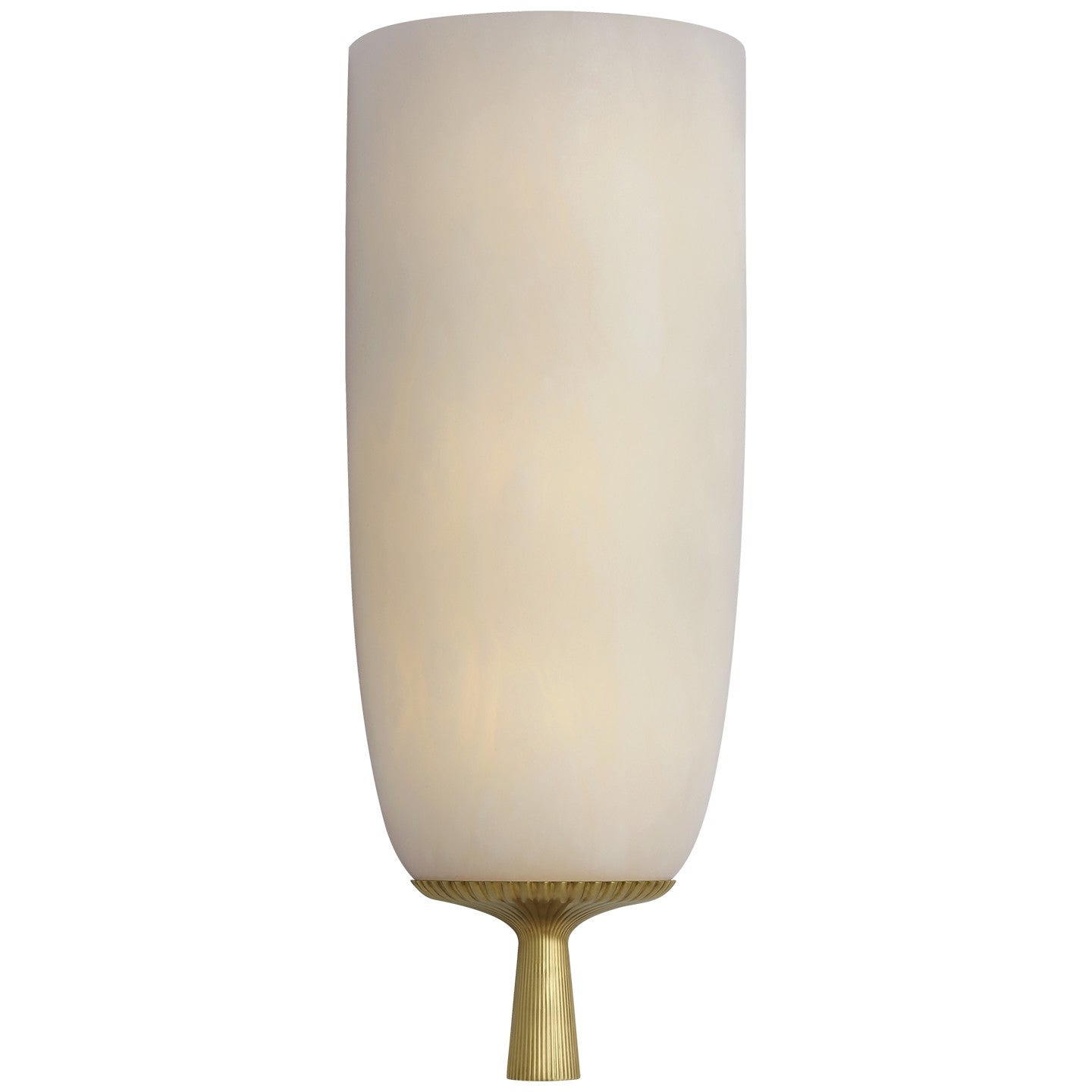 Visual Comfort Signature-ARN 2415HAB-ALB|MAIN