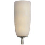 Visual Comfort Signature-ARN 2415PN-ALB|MAIN