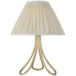 Visual Comfort Signature-ARN 3055G-SP-CL|MAIN