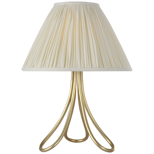 Visual Comfort Signature-ARN 3055G-SP-CL|MAIN