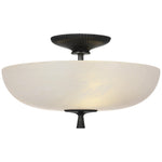 Visual Comfort Signature-ARN 4415BZ-ALB|MAIN