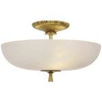 Visual Comfort Signature-ARN 4415HAB-ALB|MAIN