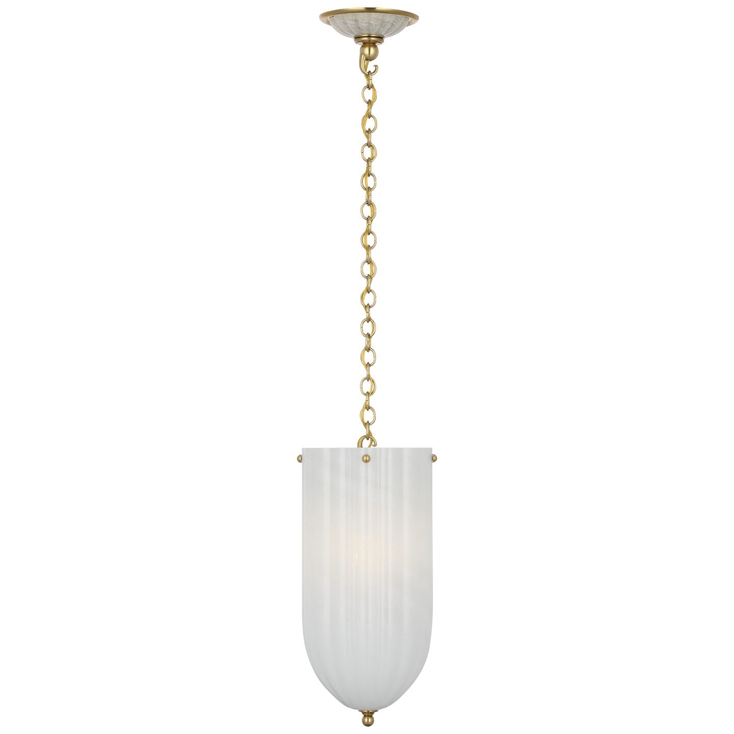 Visual Comfort Signature-ARN 5016HAB-WSG|MAIN