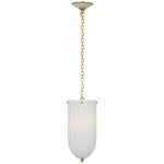 Visual Comfort Signature-ARN 5016HAB-WSG|MAIN