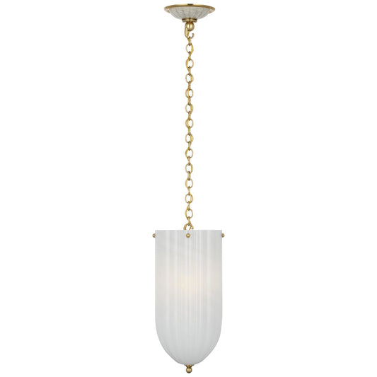 Visual Comfort Signature-ARN 5016HAB-WSG|MAIN