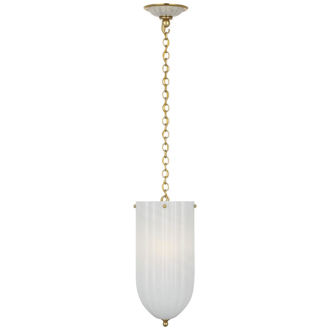 Visual Comfort Signature-ARN 5016HAB-WSG|MAIN