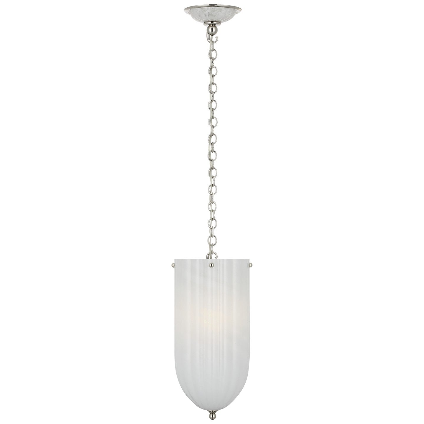Visual Comfort Signature-ARN 5016PN-WSG|MAIN