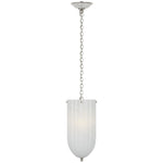 Visual Comfort Signature-ARN 5016PN-WSG|MAIN