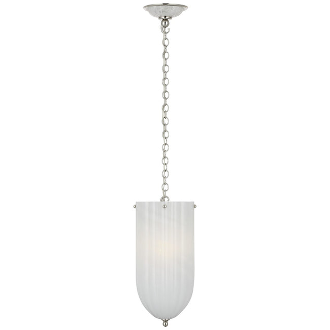 Visual Comfort Signature-ARN 5016PN-WSG|MAIN