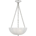 Visual Comfort Signature-ARN 5017PN-WSG|MAIN